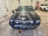 2006 Ford MUSTANG photo