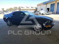 2006 Ford MUSTANG photo
