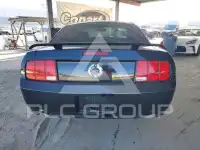 2006 Ford MUSTANG photo