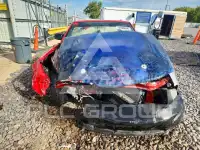 2006 Ford MUSTANG фото