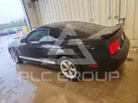 2006 Ford MUSTANG photo