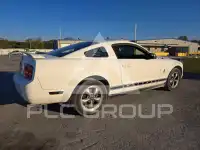2006 Ford MUSTANG photo