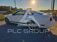 2006 Ford MUSTANG photo
