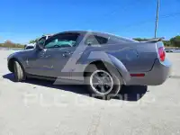 2006 Ford MUSTANG photo
