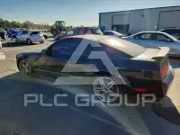 2006 Ford MUSTANG фото