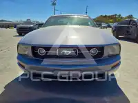 2006 Ford MUSTANG photo