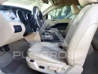 2006 Ford MUSTANG photo