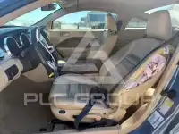2006 Ford MUSTANG фото