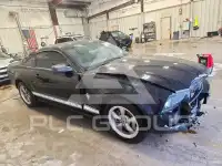 2006 Ford MUSTANG photo