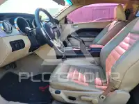2006 Ford MUSTANG фото