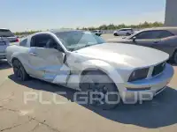 2006 Ford MUSTANG photo