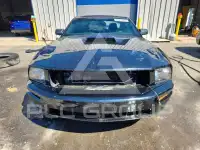 2006 Ford MUSTANG photo