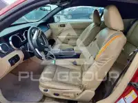 2006 Ford MUSTANG photo