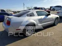 2006 Ford MUSTANG photo