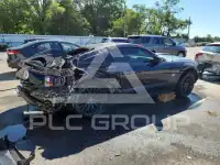 2006 Ford MUSTANG photo