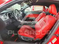 2006 Ford MUSTANG фото