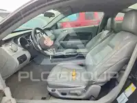 2006 Ford MUSTANG photo