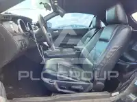 2006 Ford MUSTANG фото