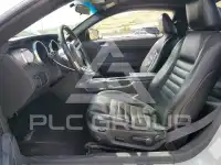 2006 Ford MUSTANG фото