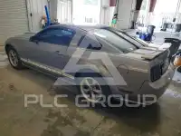 2006 Ford MUSTANG photo