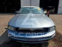 2006 Ford MUSTANG фото
