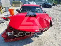 2006 Ford MUSTANG photo