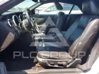 2006 Ford MUSTANG фото
