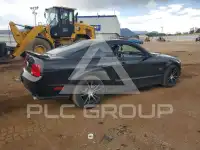 2006 Ford MUSTANG photo