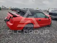 2006 Ford MUSTANG photo