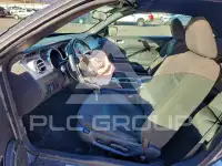 2006 Ford MUSTANG фото