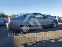 2006 Ford MUSTANG фото