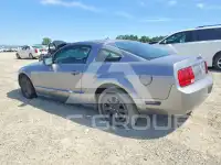 2006 Ford MUSTANG photo