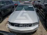 2006 Ford MUSTANG фото