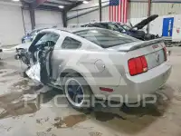 2006 Ford MUSTANG фото