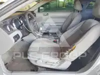 2006 Ford MUSTANG фото