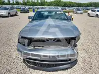 2006 Ford MUSTANG фото
