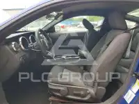 2006 Ford MUSTANG фото