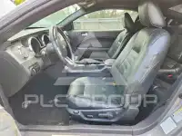 2006 Ford MUSTANG фото