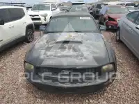2006 Ford MUSTANG фото