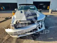 2006 Ford MUSTANG фото