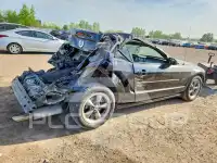 2006 Ford MUSTANG photo