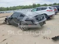 2006 Ford MUSTANG фото