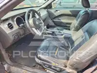 2006 Ford MUSTANG фото