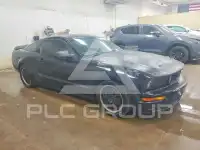 2006 Ford MUSTANG photo