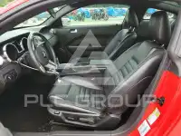 2006 Ford MUSTANG photo