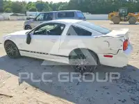 2006 Ford MUSTANG photo