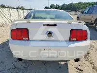 2006 Ford MUSTANG photo