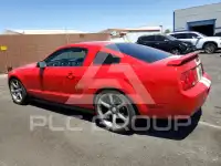 2006 Ford MUSTANG photo