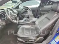 2006 Ford MUSTANG фото