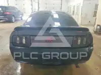 2006 Ford MUSTANG photo
